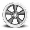 US Mags Standard - U102